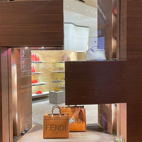 fendi bellagio|where to buy Fendi.